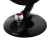 Ventilator Ardesto FT-F3600BL, Negru Ventilator Ardesto FT-F3600BL, Negru