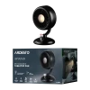 Ventilator Ardesto FT-F3600BL, Negru Ventilator Ardesto FT-F3600BL, Negru