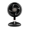 Ventilator Ardesto FT-F3600BL, Negru Ventilator Ardesto FT-F3600BL, Negru