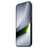 Poco F9 Pro 5G 12/256 GB EU Black