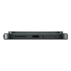 Poco F9 Pro 5G 12/256 GB EU Black