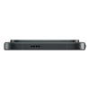 Poco F9 Pro 5G 12/256 GB EU Black