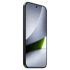 Poco F9 Pro 5G 12/256 GB EU Black