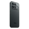 Poco F9 Pro 5G 12/256 GB EU Black
