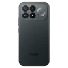 Poco F9 Pro 5G 12/256 GB EU Black