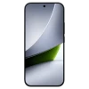 Poco F9 Pro 5G 12/256 GB EU Black