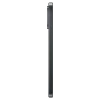 Poco F9 Pro 5G 12/256 GB EU Black