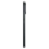 Poco F9 Pro 5G 12/256 GB EU Black