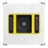 Робот-стеклоочиститель Karcher RCW 4 Extra, Белый Робот-стеклоочиститель Karcher RCW 4 Extra, Белый