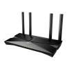 Router fără fir TP-LINK Archer AX23, Negru