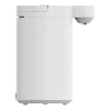 Термопот Xiaomi Hot Water Dispenser 5L, Белый