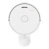 Термопот Xiaomi Hot Water Dispenser 5L, Белый
