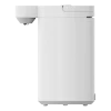 Термопот Xiaomi Hot Water Dispenser 5L, Белый