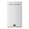 Термопот Xiaomi Hot Water Dispenser 5L, Белый