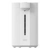 Термопот Xiaomi Hot Water Dispenser 5L, Белый