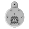 Термопот Xiaomi Hot Water Dispenser 5L, Белый