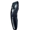 Trimmer pentru bărbați Panasonic ER-GC51-K520, Negru Trimmer pentru bărbați Panasonic ER-GC51-K520, Negru