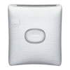 Imprimanta Foto Fujifilm Instax Square Link, Ash White
