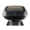 Aparat de ras electric Panasonic ES-LS6A-K820, Negru Aparat de ras electric Panasonic ES-LS6A-K820, Negru