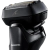 Aparat de ras electric Panasonic ES-LS6A-K820, Negru Aparat de ras electric Panasonic ES-LS6A-K820, Negru