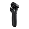 Aparat de ras electric Panasonic ES-LS6A-K820, Negru Aparat de ras electric Panasonic ES-LS6A-K820, Negru