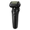 Aparat de ras electric Panasonic ES-LS6A-K820, Negru Aparat de ras electric Panasonic ES-LS6A-K820, Negru