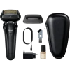 Aparat de ras electric Panasonic ES-LS6A-K820, Negru Aparat de ras electric Panasonic ES-LS6A-K820, Negru