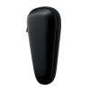 Aparat de ras electric Panasonic ES-LS6A-K820, Negru Aparat de ras electric Panasonic ES-LS6A-K820, Negru