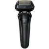 Aparat de ras electric Panasonic ES-LS6A-K820, Negru Aparat de ras electric Panasonic ES-LS6A-K820, Negru