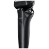 Aparat de ras electric Panasonic ES-LS6A-K820, Negru Aparat de ras electric Panasonic ES-LS6A-K820, Negru
