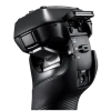 Aparat de ras electric Panasonic ES-LS6A-K820, Negru Aparat de ras electric Panasonic ES-LS6A-K820, Negru