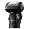 Aparat de ras electric Panasonic ES-LS6A-K820, Negru Aparat de ras electric Panasonic ES-LS6A-K820, Negru