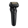 Aparat de ras electric Panasonic ES-LS6A-K820, Negru Aparat de ras electric Panasonic ES-LS6A-K820, Negru