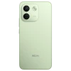 Redmi Note 17 Pro Max 5G 8/256GB EU Green Redmi Note 17 Pro Max 5G 8/256GB EU Green