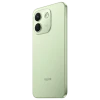 Redmi Note 17 Pro Max 5G 8/256GB EU Green Redmi Note 17 Pro Max 5G 8/256GB EU Green