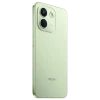 Redmi Note 17 Pro Max 5G 8/256GB EU Green Redmi Note 17 Pro Max 5G 8/256GB EU Green