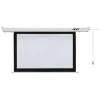 Проекционный экран Reflecta E100-W01MW, 100", 16:10 Проекционный экран Reflecta E100-W01MW, 100