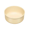 Set de vase RESTO 95802, Bej Set de vase RESTO 95802, Bej
