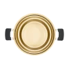 Set de vase RESTO 95802, Bej Set de vase RESTO 95802, Bej