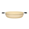 Set de vase RESTO 95802, Bej Set de vase RESTO 95802, Bej