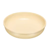 Set de vase RESTO 95802, Bej Set de vase RESTO 95802, Bej