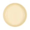 Set de vase RESTO 95802, Bej Set de vase RESTO 95802, Bej