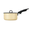 Set de vase RESTO 95802, Bej Set de vase RESTO 95802, Bej