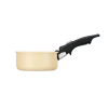 Set de vase RESTO 95802, Bej Set de vase RESTO 95802, Bej