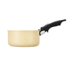 Set de vase RESTO 95802, Bej Set de vase RESTO 95802, Bej