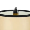 Set de vase RESTO 95802, Bej Set de vase RESTO 95802, Bej