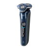Aparat de ras electric Philips S7885/50, Albastru