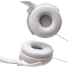Наушники Philips TAUH201WT/00, Белый Наушники Philips TAUH201WT/00, Белый