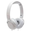 Наушники Philips TAUH201WT/00, Белый Наушники Philips TAUH201WT/00, Белый