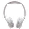 Наушники Philips TAUH201WT/00, Белый Наушники Philips TAUH201WT/00, Белый